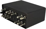 Turn Signal Flasher Relay 2018210047 Fit For Mercedes-benz W201 W202 W124 W126. Fixed Price $29.77.