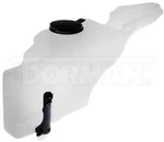 Dorman 603-167 Windshield Washer Fluid Reservoir Fits Ford Crown Victoria. Fixed Price $41.96.