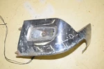 1955 Studebaker Lh Corner Grill And Parking Lamp CB24367 308075. Fixed Price $58.00.