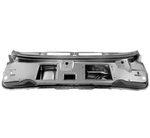 1969 1970 Mustang Cowl Panel Assembly Weld Through Primer Dynacorn 3648JWT. Fixed Price $575.95.