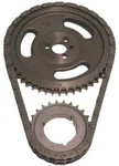 Engine Timing Set Cloyes Gear & Product 9-1110. Fixed Price $63.68.