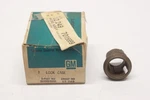Nos 1951-64 Chevrolet Passenger Car Trunk Lock Cylinder Housing Case Gm 7015899. Fixed Price $16.95.