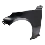 For Cadillac CT5 2020 21 2022 Fender Driver Side Front Steel Primed Finish. Fixed Price $588.81.