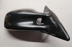 Door Mirror Right 99-03 Pontiac Grand Am Power Non-heated GM1321239. Fixed Price $17.95.