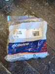 Gm 17113203 Fuel Injection Pressure Regulator For PR203T PR155 Wq. Fixed Price $63.00.