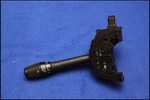 99 00 01 02 03 04 Mustang Multifunction Switch Blinkers Turn Signal Wiper Dimmer. Fixed Price $22.49.