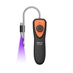 Elitech CLD-100 Freon Leak Detector Halogen Refrigerant Gas W/uv Light. Fixed Price $26.99.