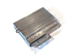 Factory Infinity Amplifier 2003-2004 Dodge Ram 1500 2500 3500 56043136AG. Fixed Price $164.99.
