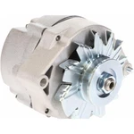 New Alternator For Pontiac Catalina V8 6.9L 63-66 1100651 1100659 1100669 134013. Fixed Price $105.95.