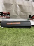 2018 Ford Edge Left Rear Door Moulding PN:FT4B-R254A77 Oem. Fixed Price $97.61.