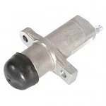 Brand New 1" Bore Clutch Slave Cylinder Triumph TR3A TR3B TR4A GT6. Fixed Price $27.95.
