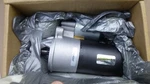Starter Motor-warranty Motorcraft SA-848-RM Reman. Fixed Price $149.00.