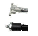 Headlight Floor Mounted High Beam Dimmer Switch Ford Lincoln. Fixed Price $38.52.