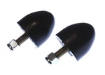 Energy Suspension 9.9103G Universal Bump Stop. Fixed Price $20.66.