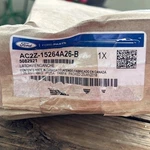 Ford New Oem Van Door Latch Assembly AC2Z-15264A26-B 2003-14. Fixed Price $28.99.