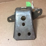 80 82 83 Fairmont Nos Oem Ford E1DZ-5422811-A Front Lh Door Lower Hinge. Fixed Price $40.50.
