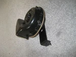 New Ford Truck Horn Lo 67/79 Car Mercury Lincoln C7TZ13833A Cougar Mustang. Fixed Price $48.00.