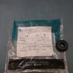 New Genuine Gm 1381487 Grommet, Engine Crankcase. Fixed Price $22.90.