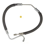 Power Steering Line Hose Assembly-pressure Edelmann 71014. Fixed Price $114.99.