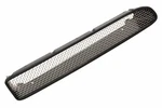 New Oem Gm #10424820 Front Passenger Side Lower Grille 2001-2004 Chevy Corvette. Fixed Price $310.98.
