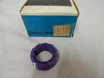 Nos Gm# 6261785 1969-1975 Chevrolet/pontiac Speedometer Gear.. Fixed Price $18.02.