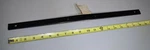 Nos 82-90 Pontiac Firebird Trans Am Front Fascia Bumper Center Retainer Support. Fixed Price $75.00.