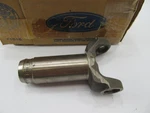 New Oem Ford D9TZ-4841-A Driveshaft Slip Yoke 1980-86 Bronco F-150 4WD M/t. Fixed Price $143.99.