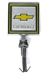 New Trim Parts: 9900 / 1977-1980 Chevrolet Truck & Suv Hood Emblem 9032354. Fixed Price $149.99.