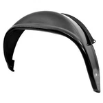 Dynacorn 1041G 69 Camaro/firebird Outer Wheelhouse. Fixed Price $94.99.