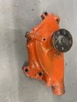 1965-1970 1968 Chevy Big Block Water Pump Camaro Chevelle Corvette Impala Nova. Fixed Price $274.68.