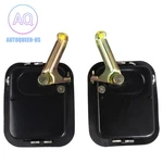 Door Handle Lh & Set Fit Ford Sterling L9000 Models F4HT8022401AA. Fixed Price $83.99.