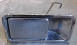 1978-1988 Amc Eagle Concord Spirit SX4 Lh Left Door Handle # 3631935. Fixed Price $149.99.