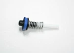 Carter Afb High Performance Accelerator Pump Assembly Modern Fuel Safe. Fixed Price $14.99.