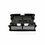 Standard Ignition Radiator Shutter Assembly AGS1001 DS7Z8475A Ford. Fixed Price $625.03.