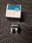 Nos Gm #3961573 Transmission Spark Relay 71 - 75 Corvette Camaro Nova Impala. Fixed Price $55.00.