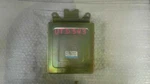 Engine Ecm Control Module 1.5L Fits 95 Mitsubishi Mirage Summit Colt MD303484. Fixed Price $89.99.