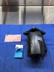 Nos Ford SA-729-A 12V Starter Motor Oem E1ZZ-11002-A Mustang Bronco. Fixed Price $134.50.