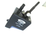 EOVB-19A328-A2B Ford 8089 Mercury Lincoln Rear Defrost Switch New Nos. Fixed Price $27.99.