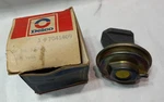 Ac Delco 7041409 Camaro Corvette Monte Carlo Egr Valve Nos 1974 350-454 Eng.. Fixed Price $31.97.