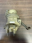 1955 1956 1957 Pontiac V8 Dual Action Fuel Pump Nos 126. Fixed Price $139.99.