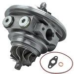 Turbo Cartridge For Volkswagen Golf Vi 1.4 Tsi EA111. Fixed Price $159.51.