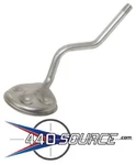 Oil Pickup Tube For "893" Big Block Body Oem Pan Mopar Chrysler Dodge. Fixed Price $69.95.