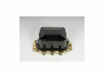For 1955-1961 Chevrolet Corvette Voltage Regulator Ac Delco 68559YB 1956 1957. Fixed Price $79.05.