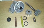 Buick Grand National Filter Adapter -oil Pump Refresh Kit 231 V6 3.8L. Fixed Price $115.00.