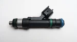 Set Bosh Fuel Injectors For Dodge Grand Caravan 08-10 V6 3.3 3.8 No China. Fixed Price $105.99.