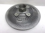 E7TZ-8A616-H New Oem Ford Motorcraft Fan Clutch Assy YB-440. Fixed Price $69.95.