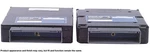 Cardone Engine Control Module Ford 78-8213. Fixed Price $247.70.