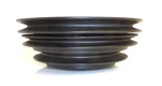 1970-1972 Ford Mustang Mach Torino Cougar Orig 351W 351C A/c 3G Crank Pulley. Fixed Price $179.00.