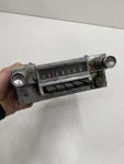 Untested! Original 1965 1966 Ford Mustang Falcon Am Radio Model 28-14675-8. Fixed Price $100.00.