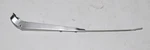 Nos 1967-1969 Pontiac Firebird Trans Am Convertible Lh Wshield Wiper Arm 3914751. Fixed Price $150.00.